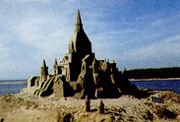1987