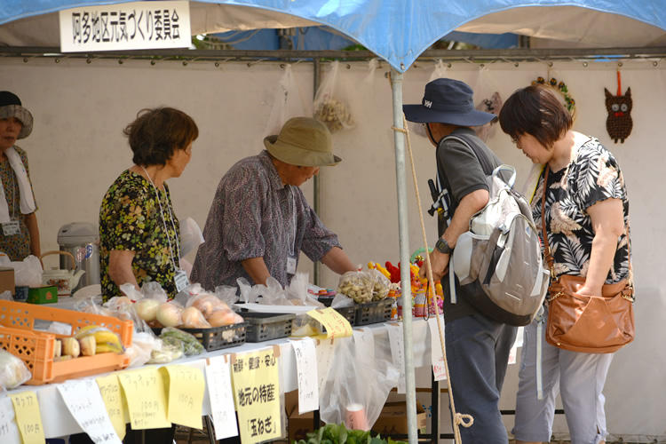 2017-event-genkidukuri.jpg