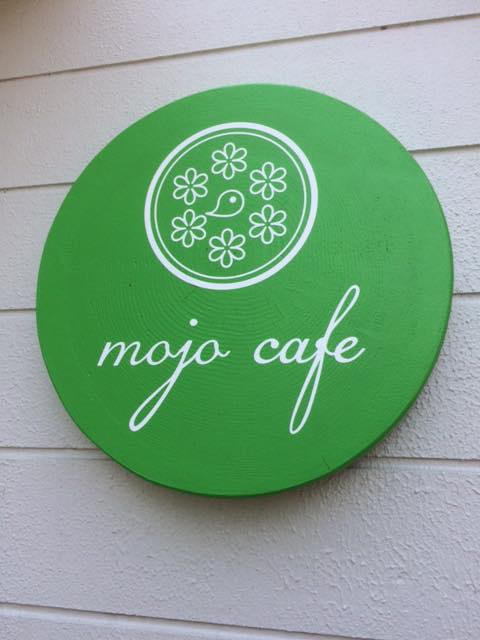 mojo-cafe357