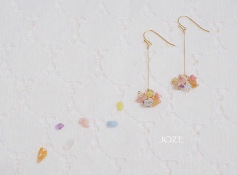 JOZE