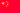 [language change] Chinese Web Site