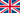 [language change] English