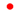 [language change] Japanese Web Site