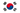 [language change] Korea Web Site