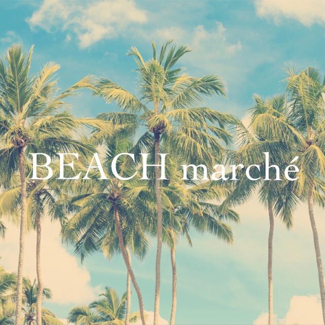 2017-beach-marche.jpg
