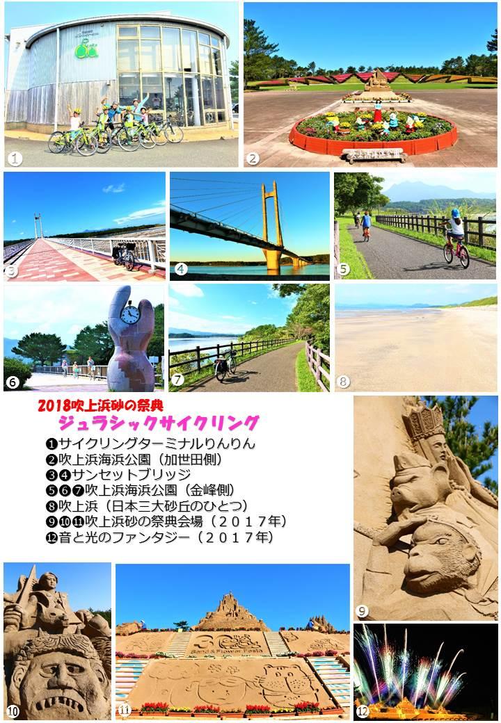 http://www.sand-minamisatsuma.jp/topics/images/2018-jurassic-cycling-003.jpg