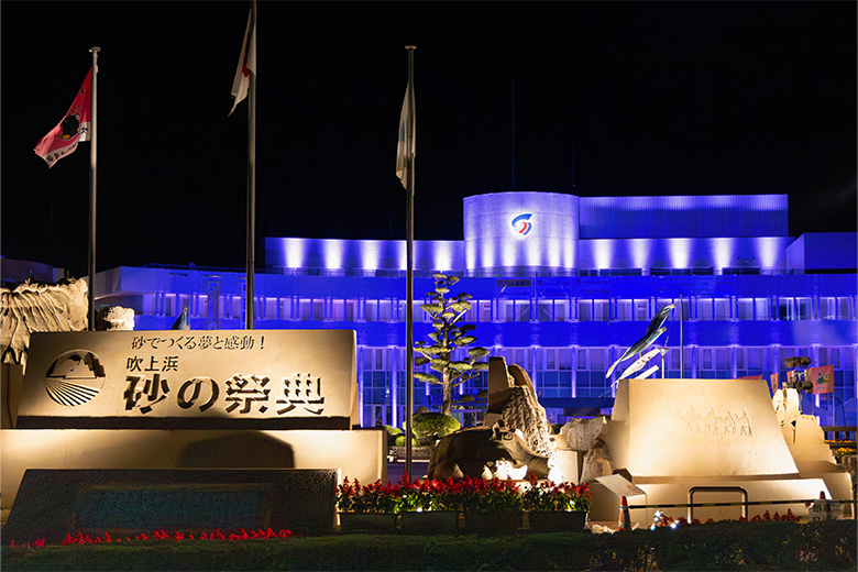 イベント写真02