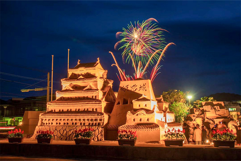 イベント写真05