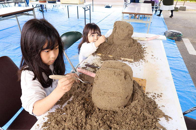 イベント写真02