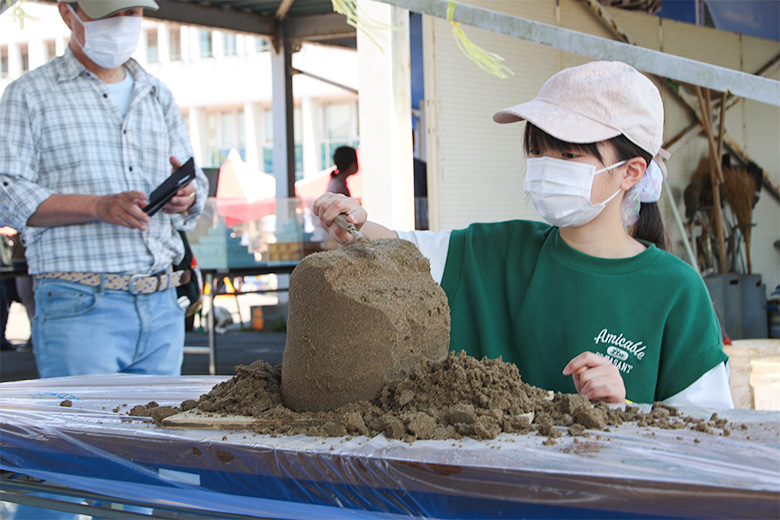 イベント写真03