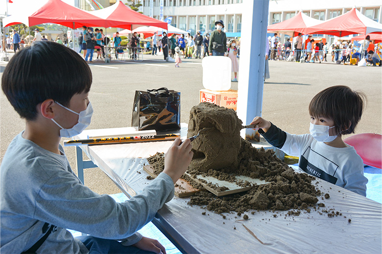 イベント写真04