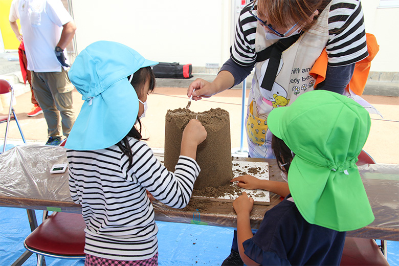 イベント写真05