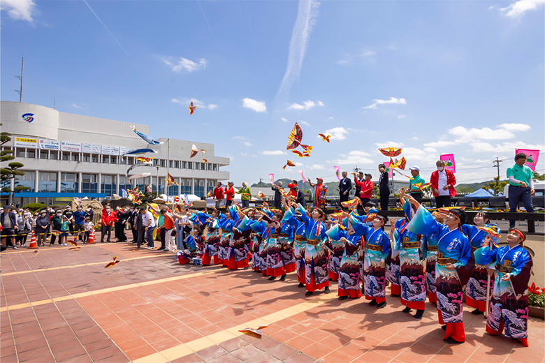 イベント写真02