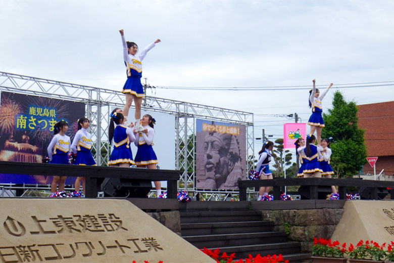 イベント写真03