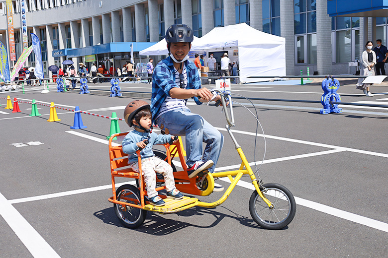 イベント写真02
