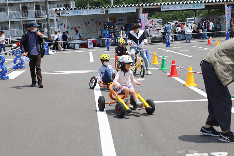 イベント写真03