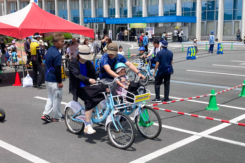 イベント写真04