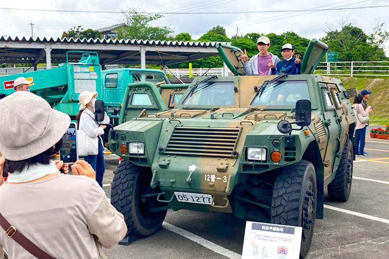 イベント写真02