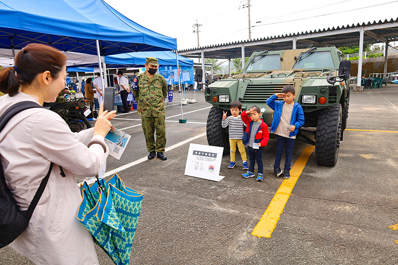 イベント写真03