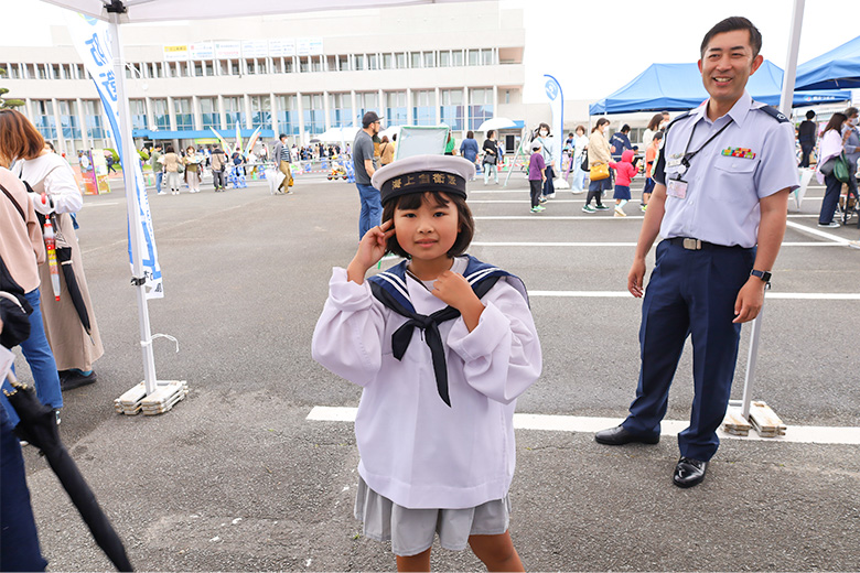 イベント写真04