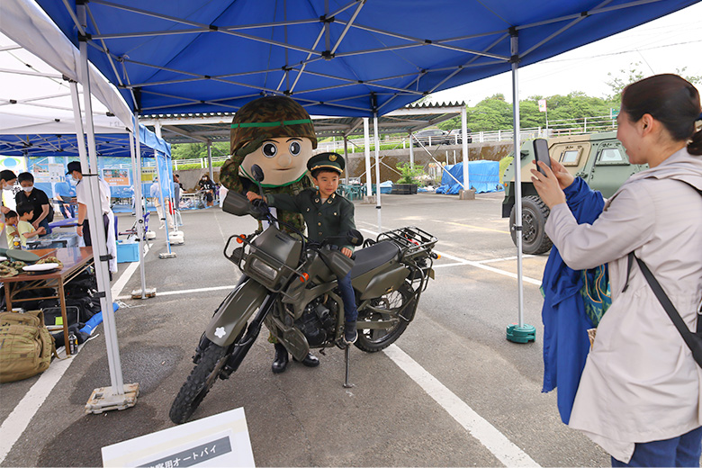 イベント写真05