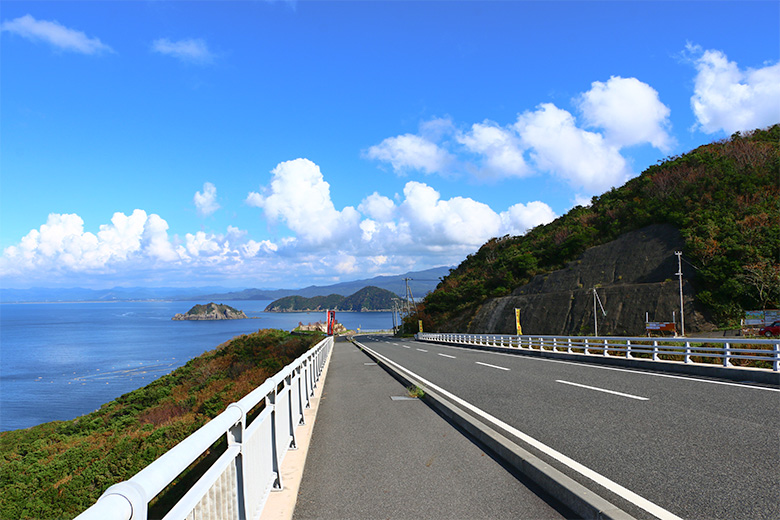 イベント写真02