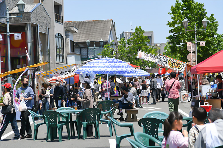 イベント写真02