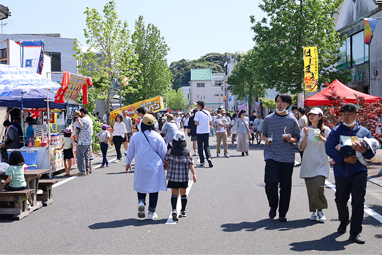 イベント写真03