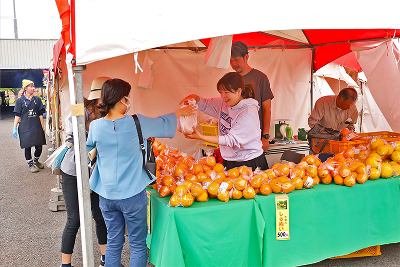 イベント写真04