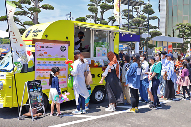 イベント写真04