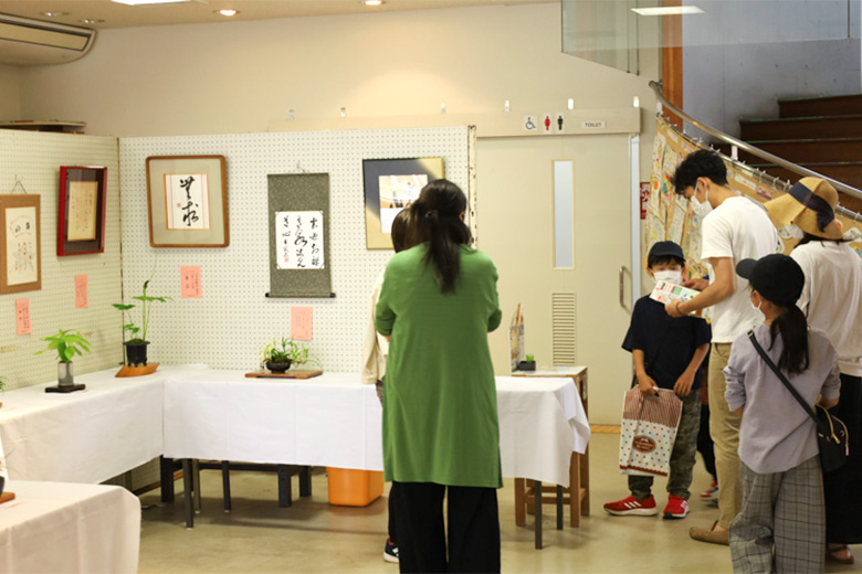 イベント写真02