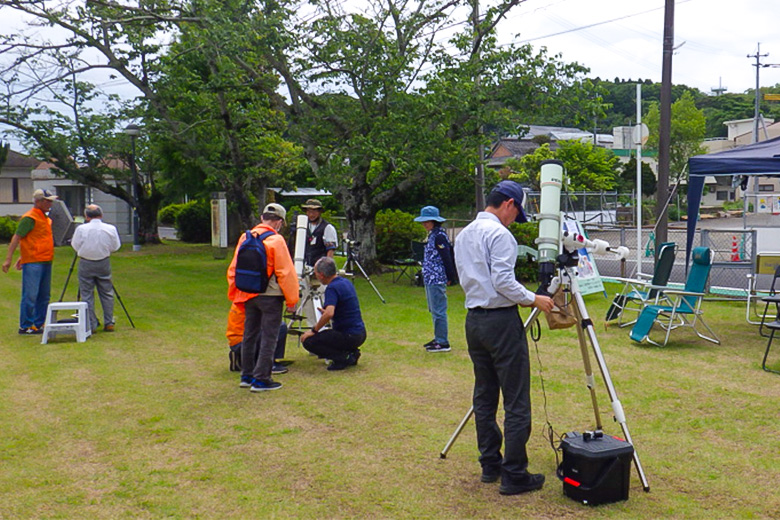 イベント写真02