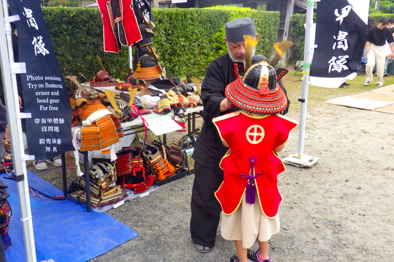 イベント写真02