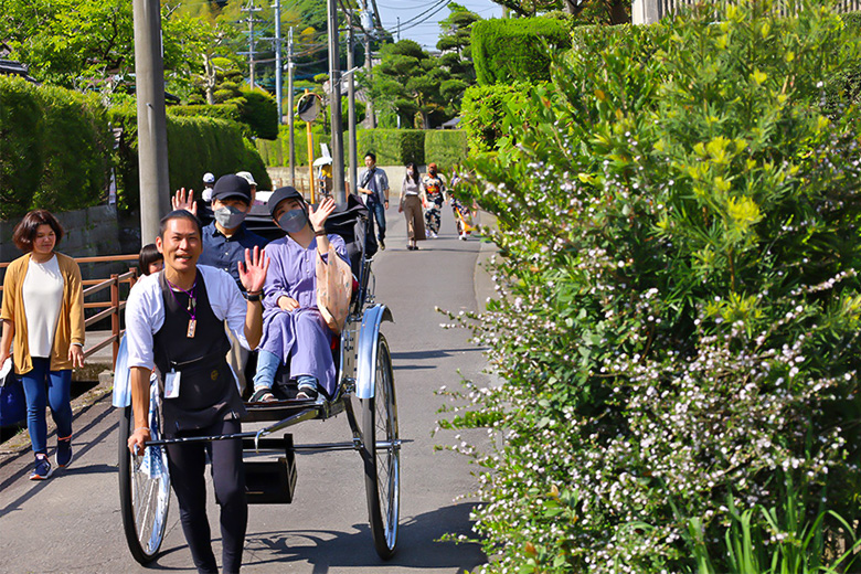 イベント写真02