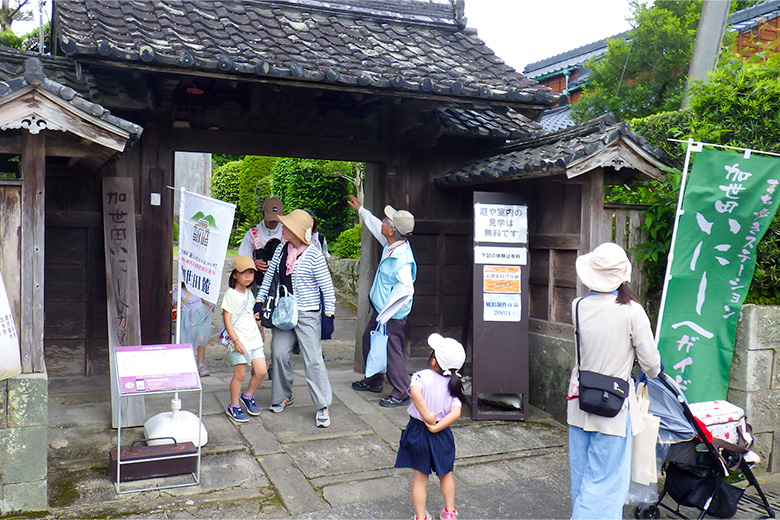 イベント写真02