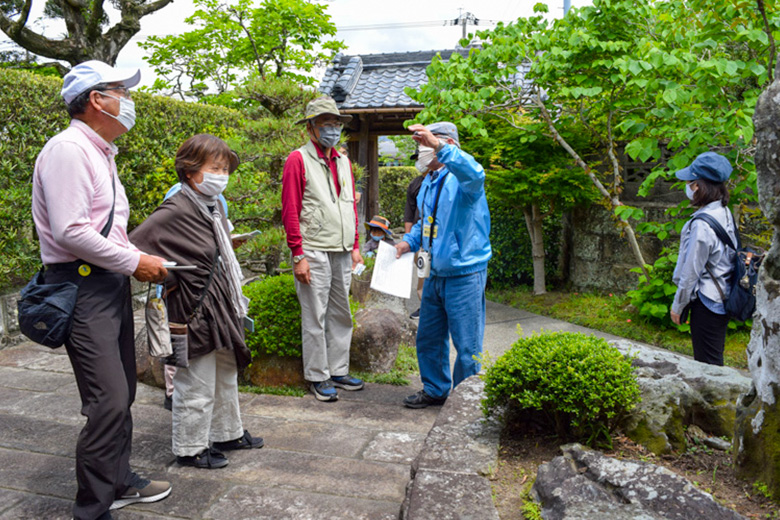 イベント写真03