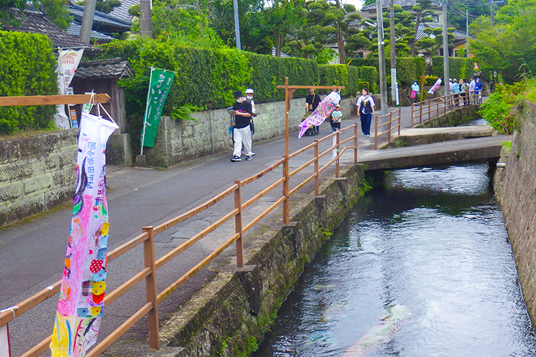 イベント写真04