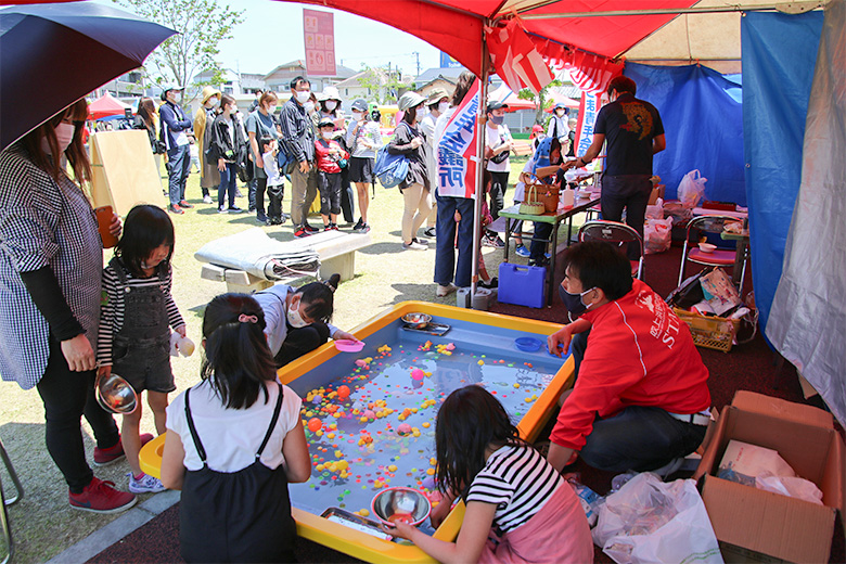 イベント写真02