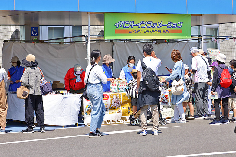 イベント写真03