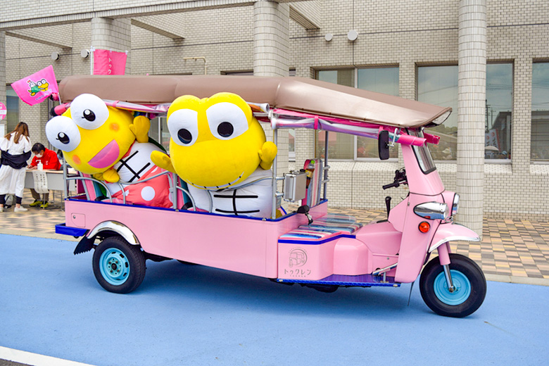 イベント写真02