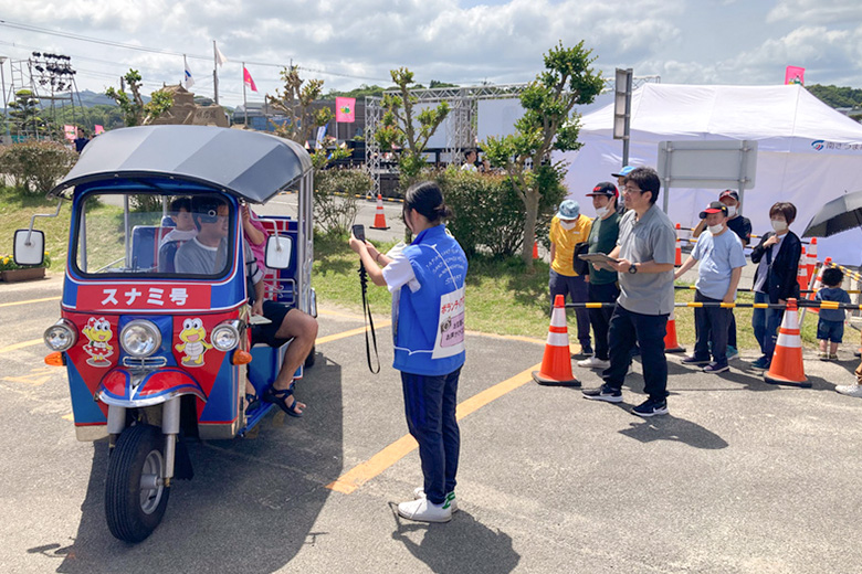 イベント写真05