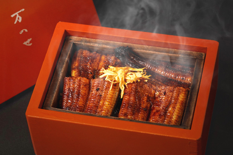 南さつまグルメスタンプラリーの画像