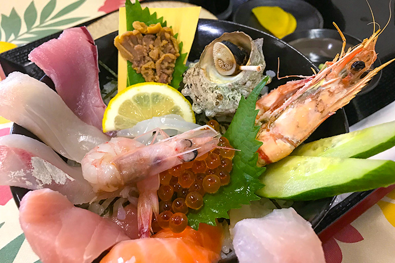 イベント写真02