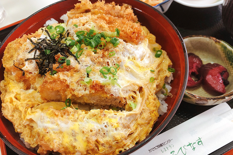 イベント写真03