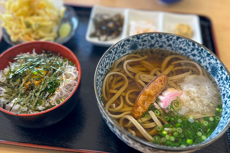 イベント写真04