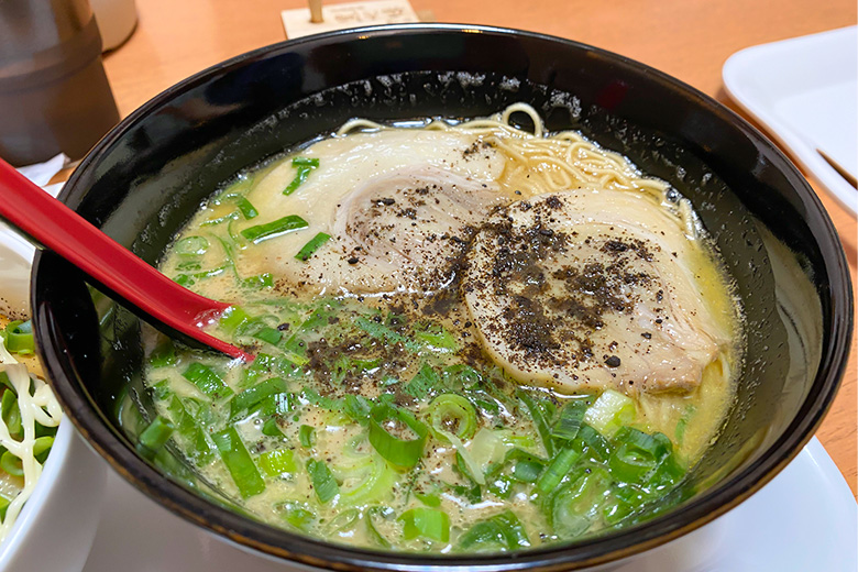 イベント写真05