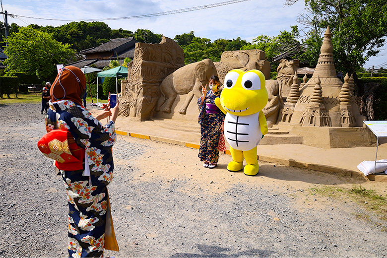 イベント写真02