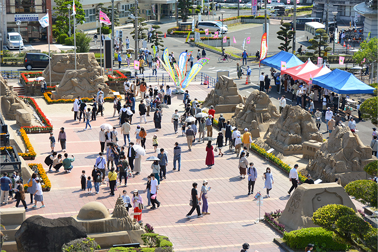 イベント写真03