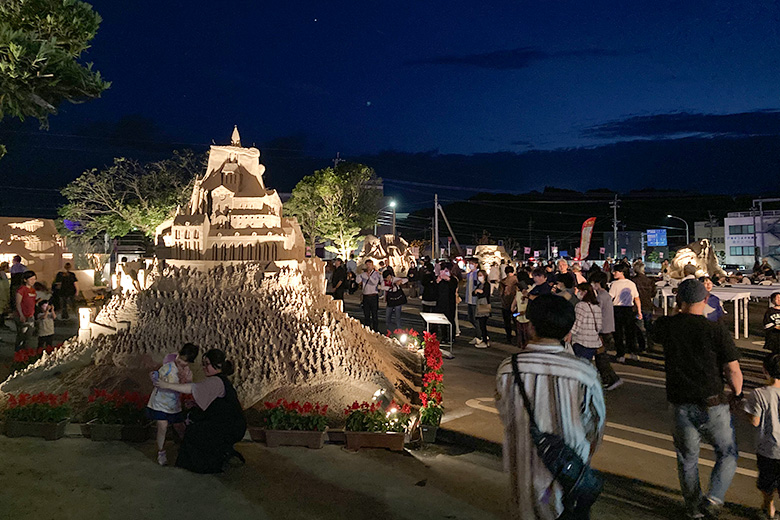 イベント写真04