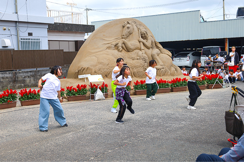 イベント写真02